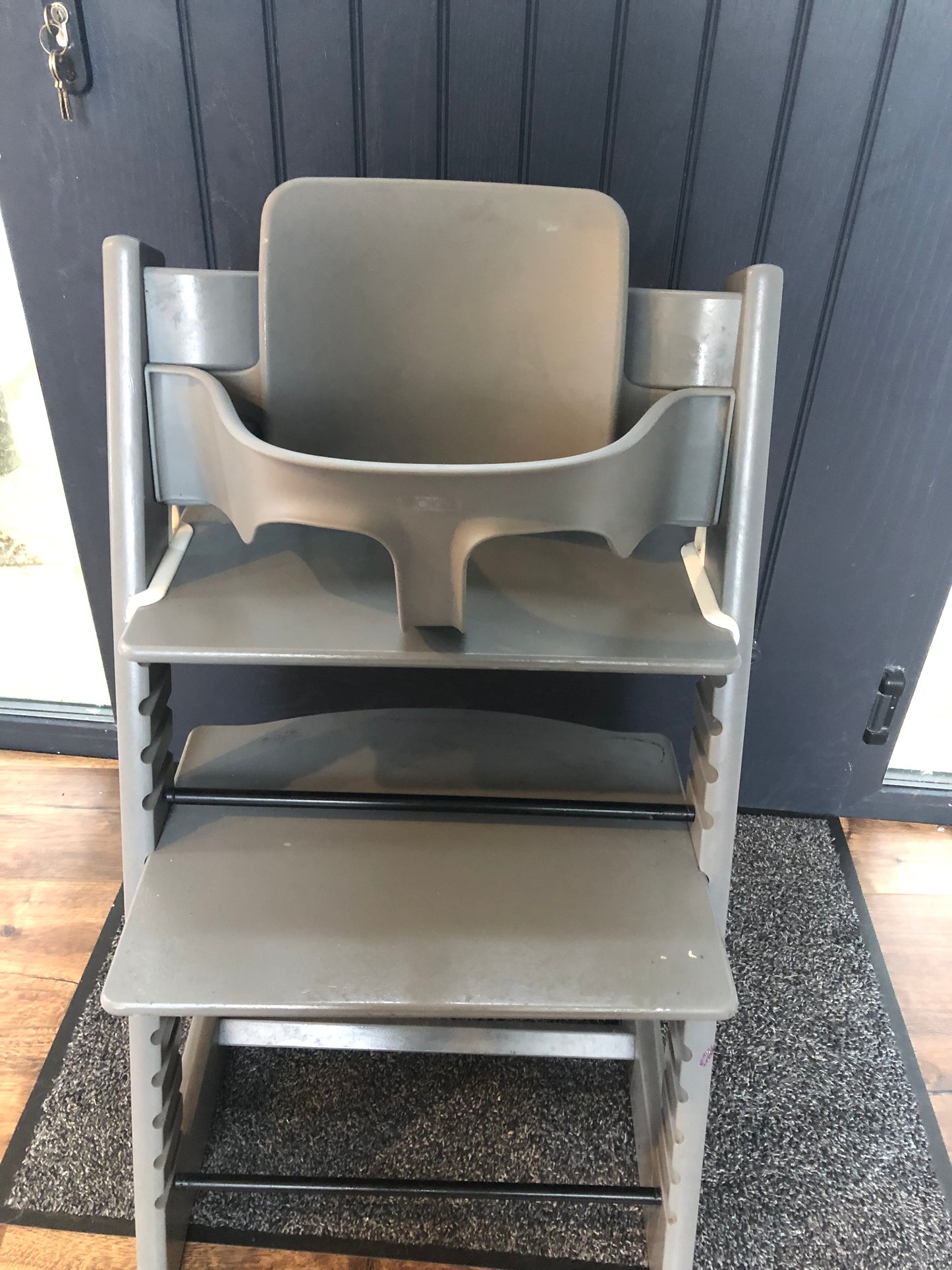 Stokke Tripp Trapp