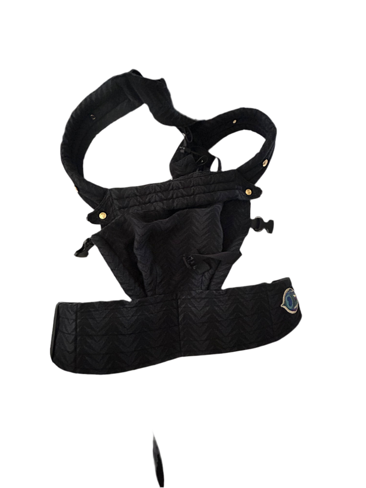 Artipoppe  ZEITGEIST Baby Carrier