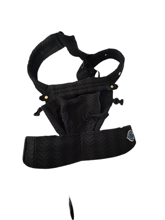 Artipoppe  ZEITGEIST Baby Carrier