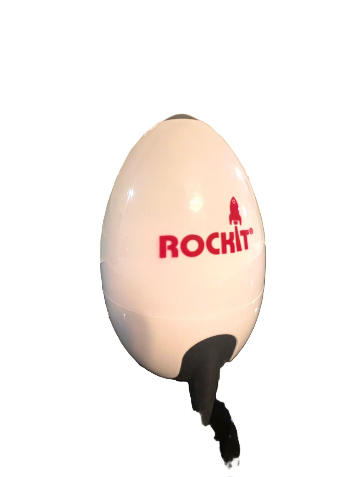 Rockit Baby Rocker