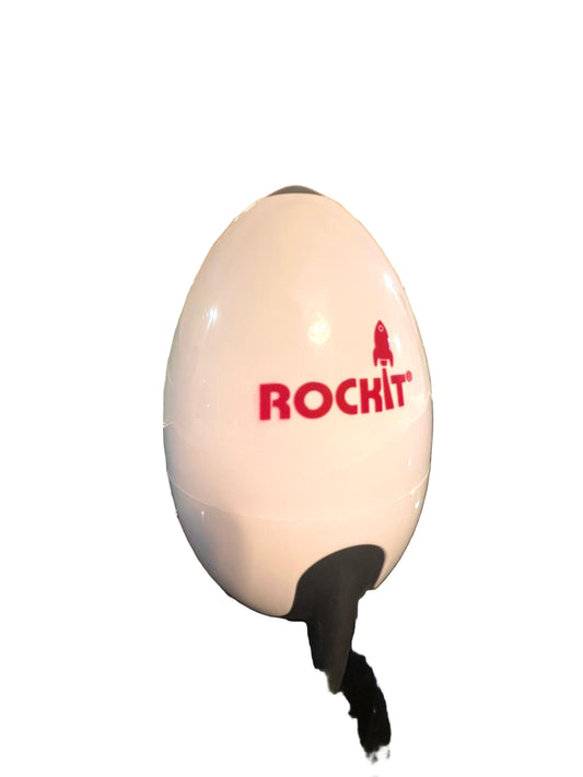 Rockit Baby Rocker