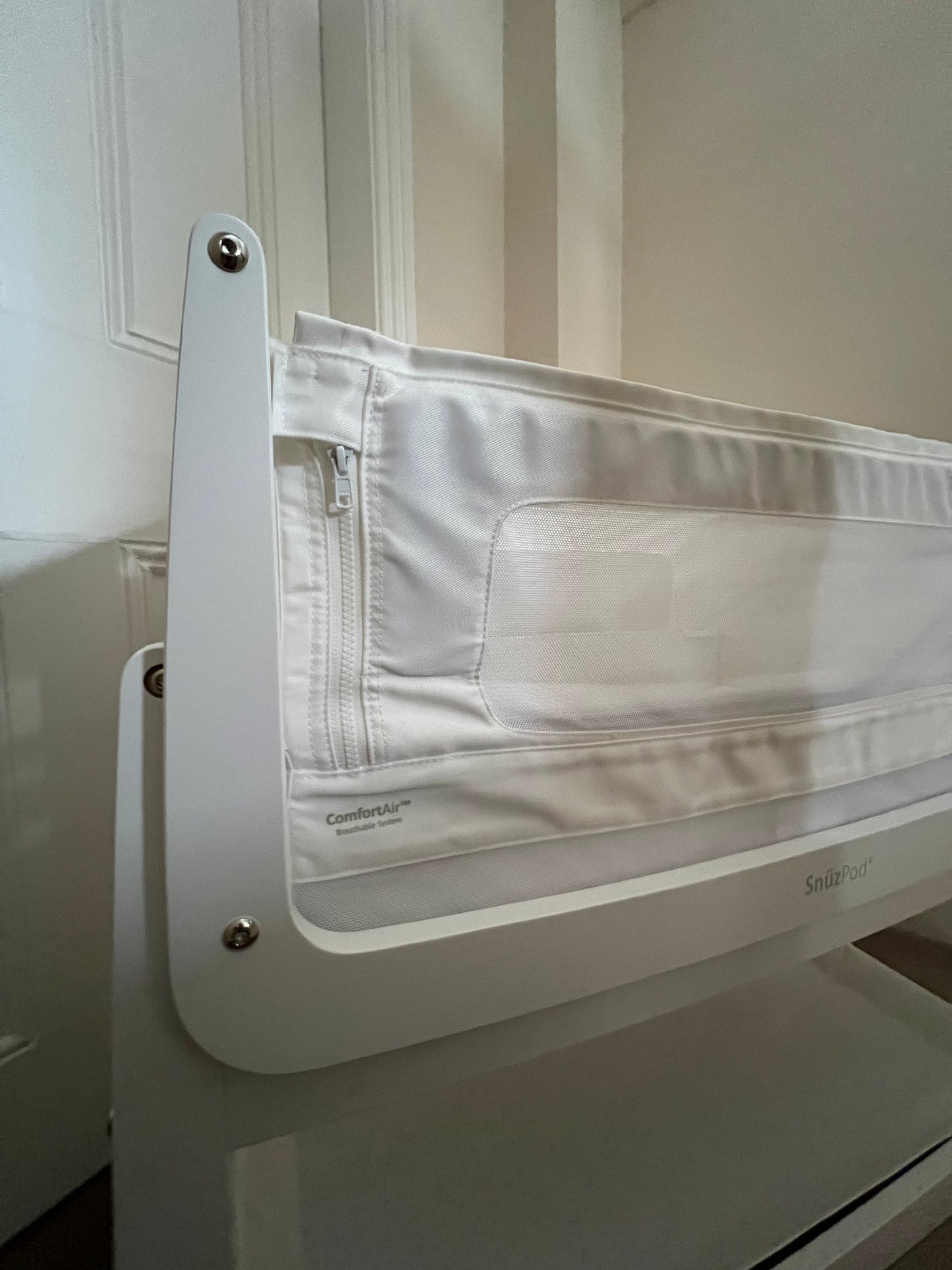 Snuzpod4