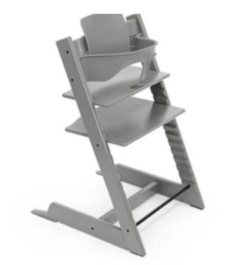 Stokke Tripp Trapp