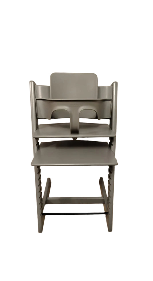 Stokke Tripp Trapp