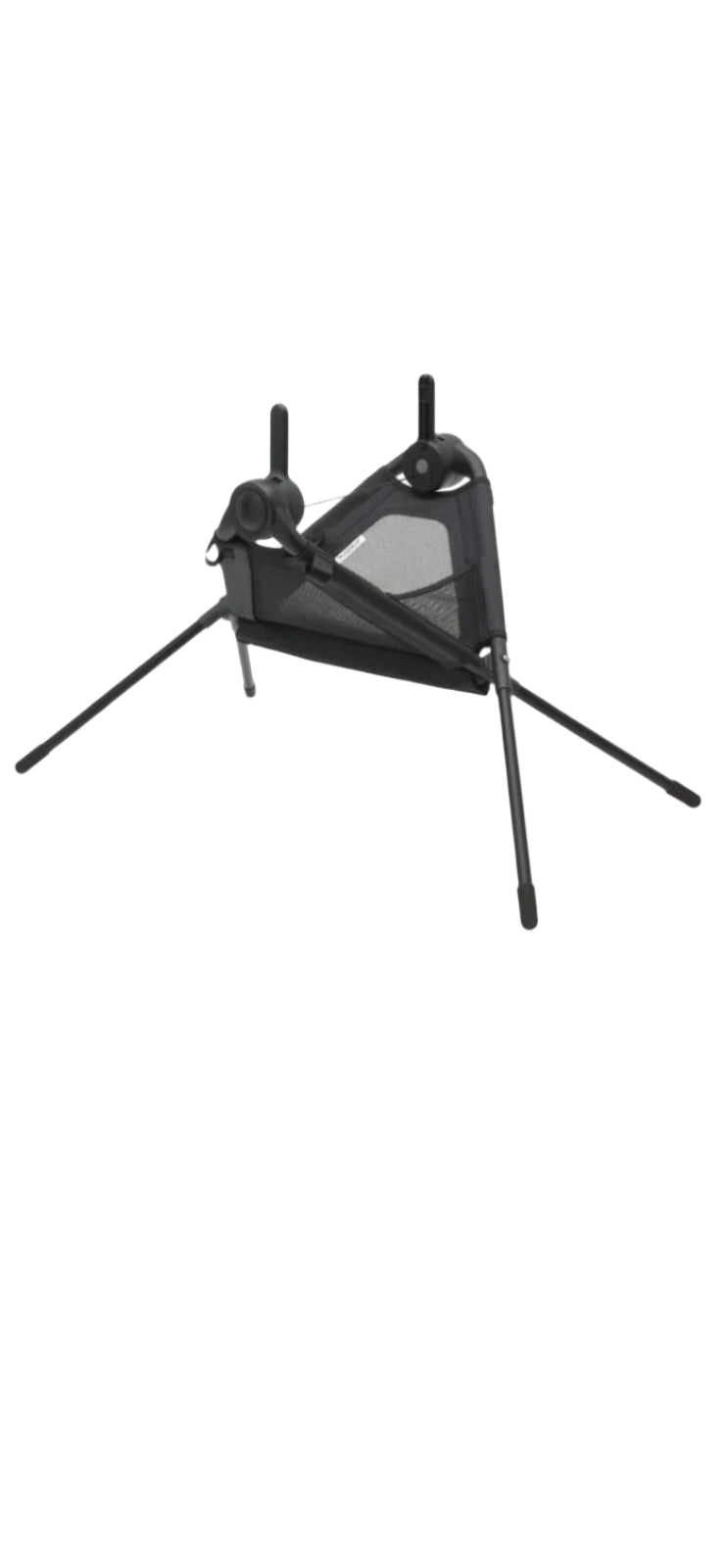 Bugaboo Bassinet Stand