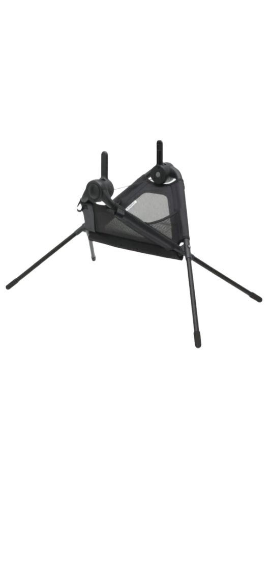 Bugaboo Bassinet Stand