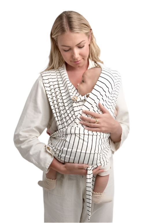 Minima Baby sling
