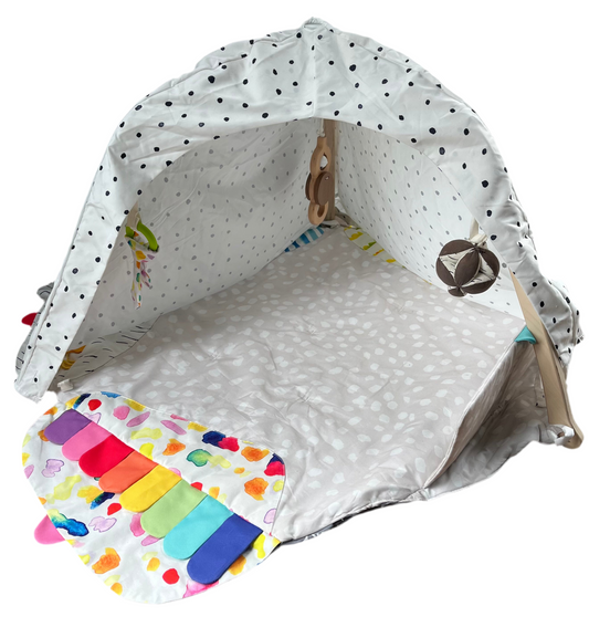Lovevery Play Gym