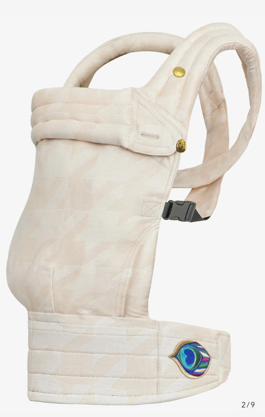 ARTIPOPPE Baby Carrier