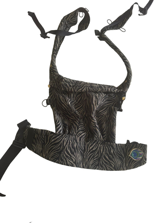 Artipoppe Carrier