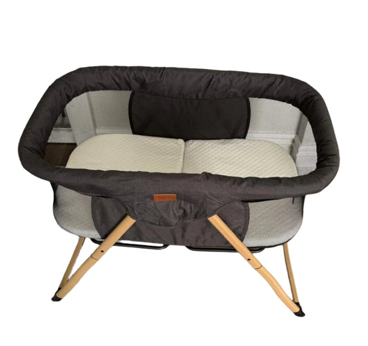 Kango Baby Cot