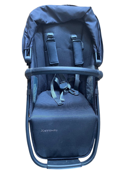 Uppababy Rumble Seat
