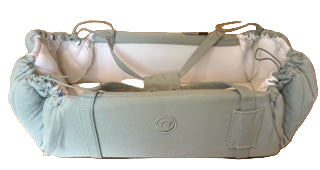 Sleep Carrier