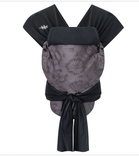 Hoppediz Hop Tye Baby Carrier