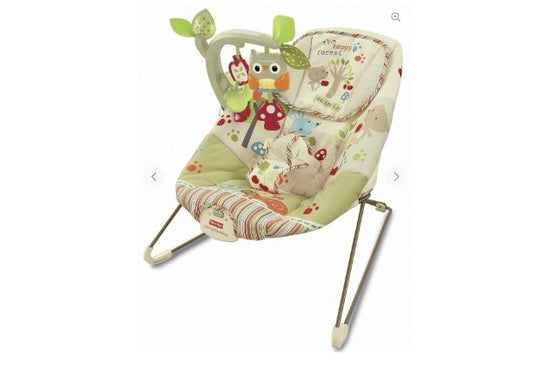 Baby Bouncer