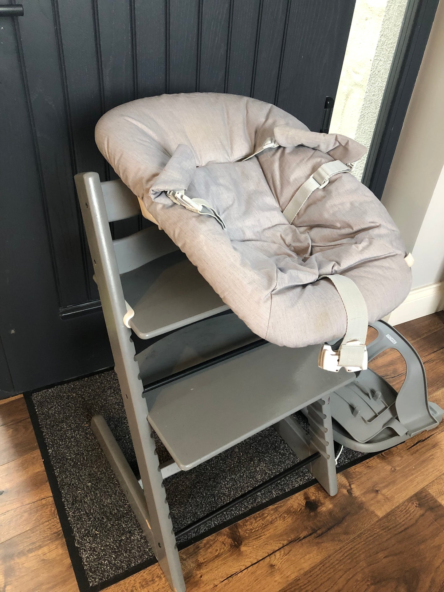 Stokke Tripp Trapp