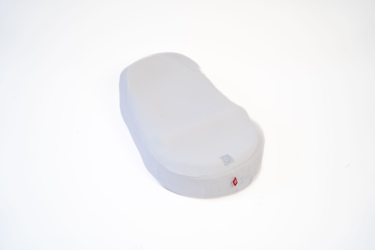 Red Castle Cocoonababy