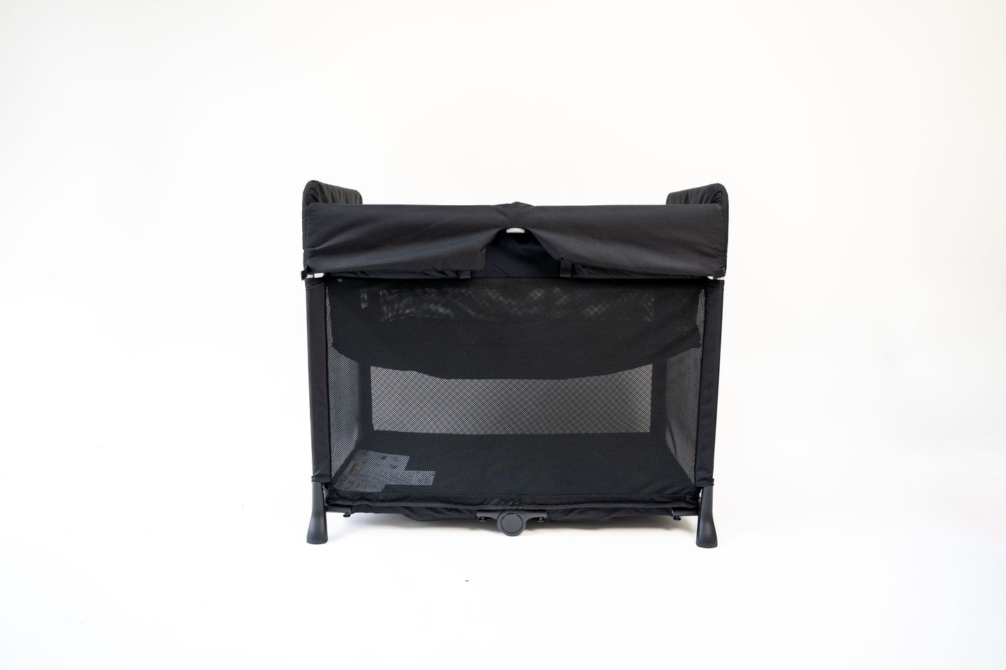 Bugaboo travel cot