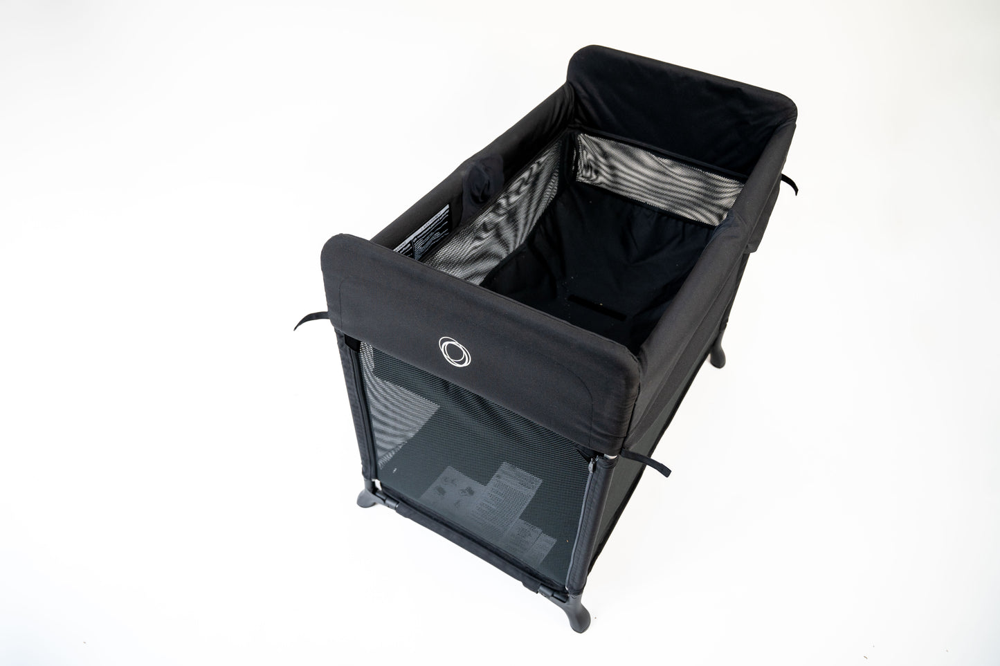 Bugaboo travel cot