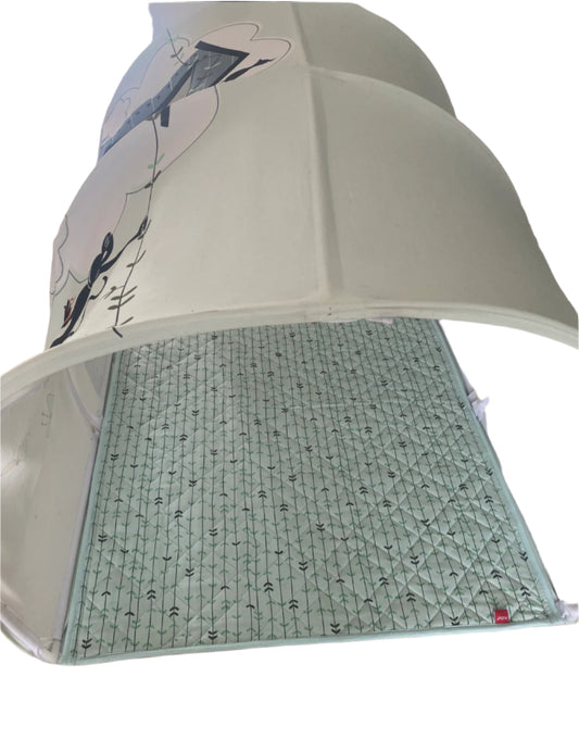 Bed Canopy - Flexa