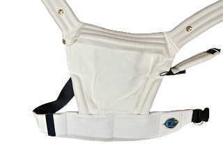 Artipoppe zeitgeist baby carrier