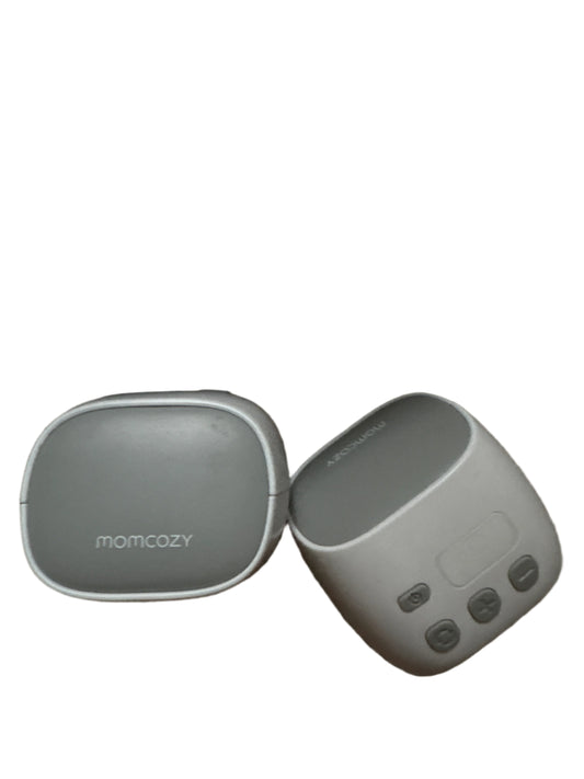 Momcozy wearable breast pump S9 pro