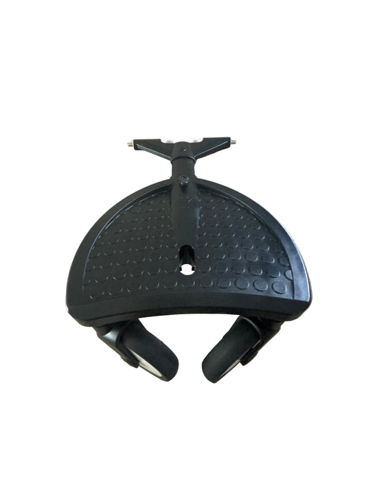 Babyzen yoyo buggy board