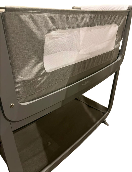 Snuz pod 4 - grey