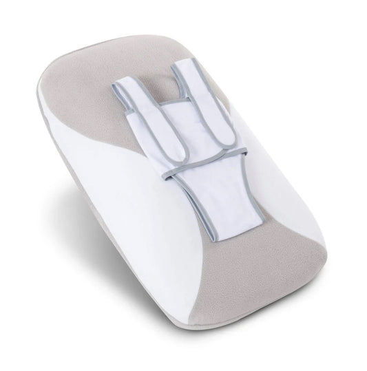 Babocush Pillow
