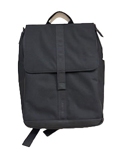 bugaboo backpack
