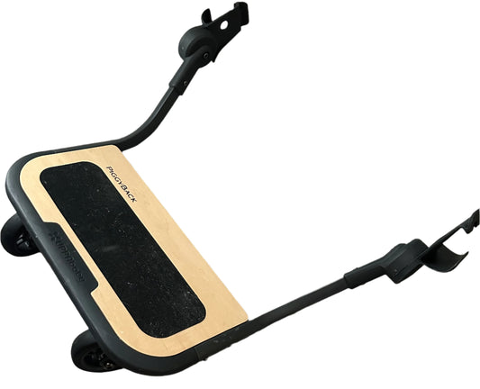 Uppababy Vista V2 Piggyback Board