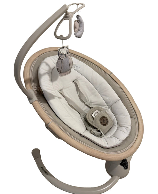 Maxi Cosi Cassia Swing