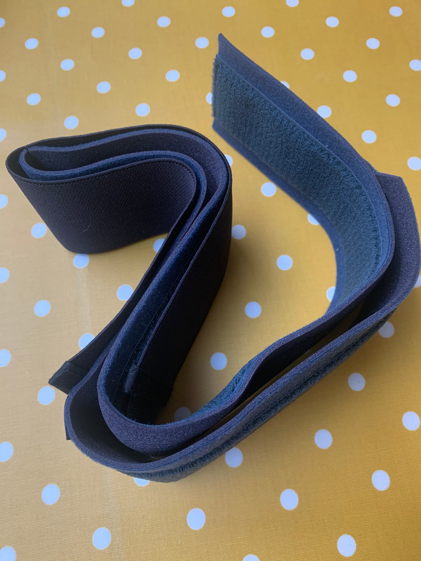 Serola Belt