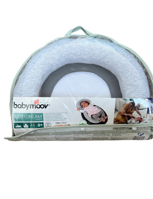 Babymoov Cosydream *Brand New*