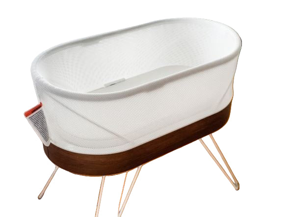 Snoo Bassinet