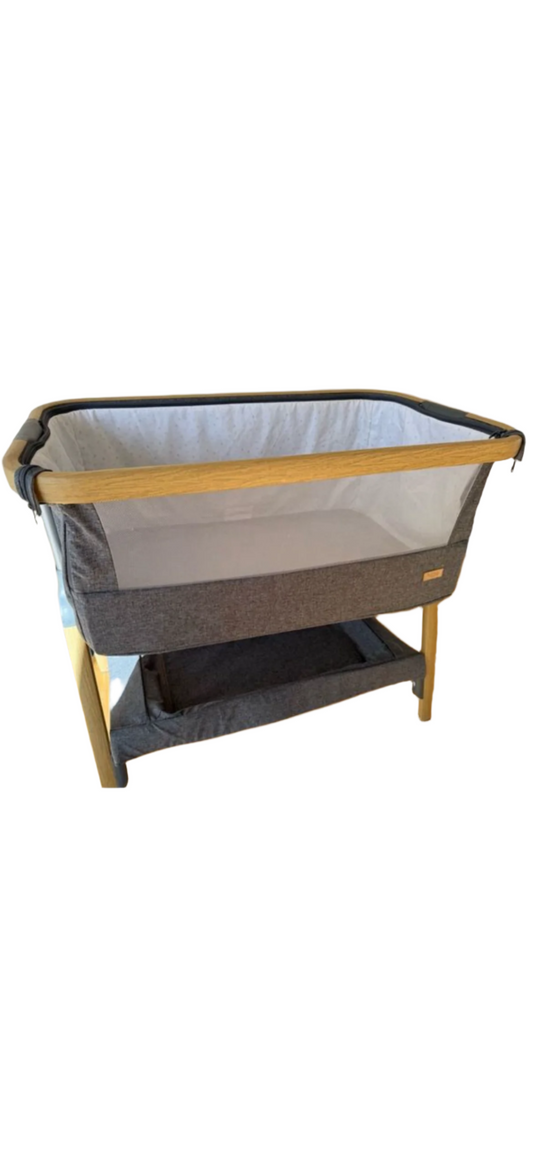 Tutti bambini co-sleeper