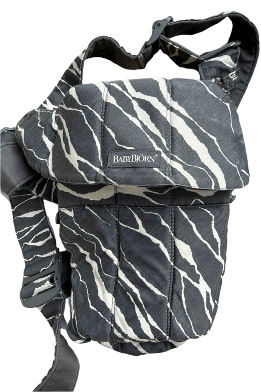 Baby Björn - Baby Carrier
