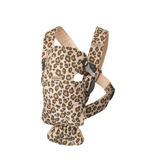 Baby Bjorn Carrier Mini