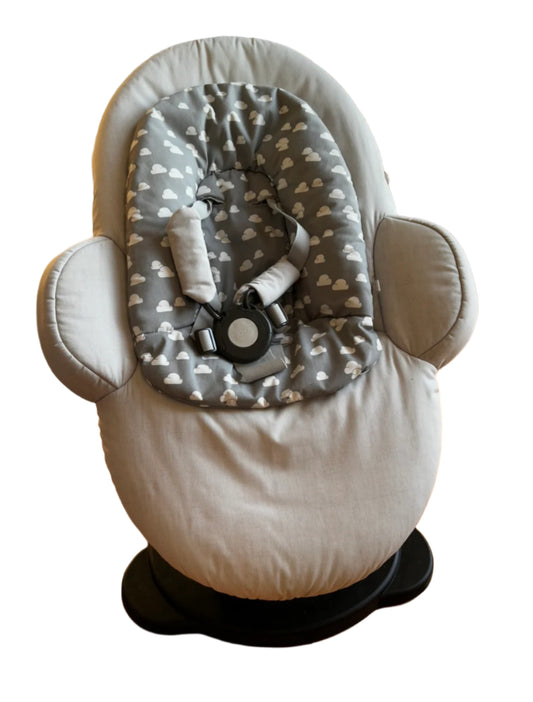 Stokke Steps Bouncer