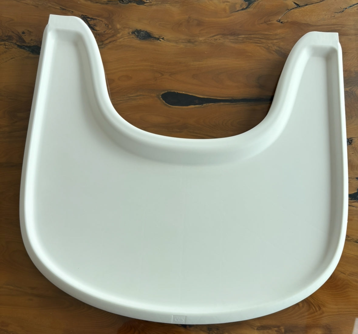 Stokke Tripp Trapp baby set