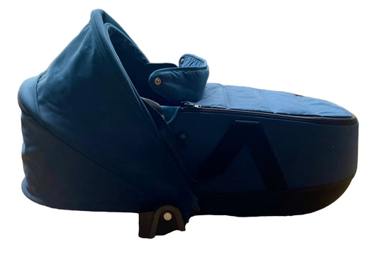 Babyzen yo-yo bassinet
