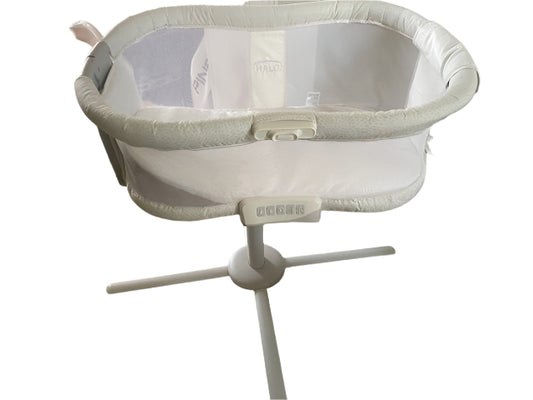 Halo Bassinest Co-Sleeper