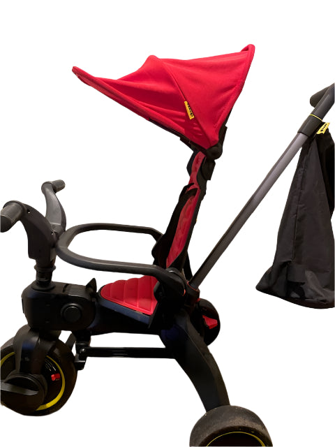 Doona Liki Trike