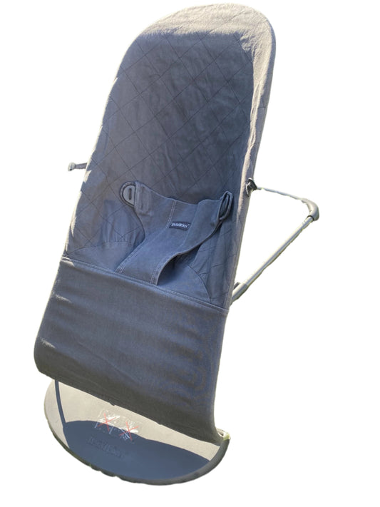 Baby Bjorn Bouncer