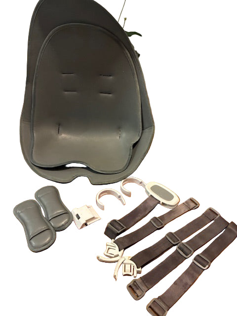 Seat Pad for Bloom Fresco