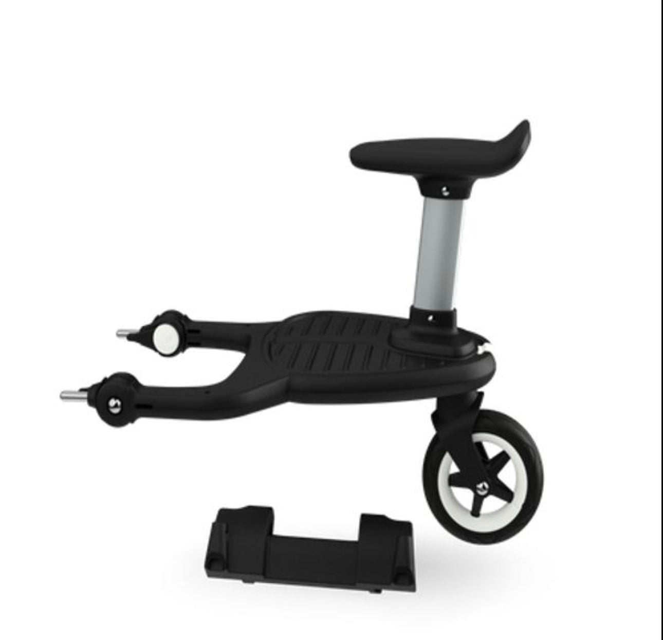 Bugaboo Buggy Board