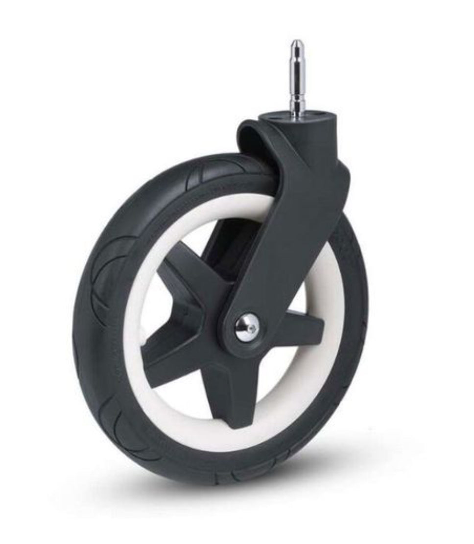 Bugaboo Buffalo Travel System