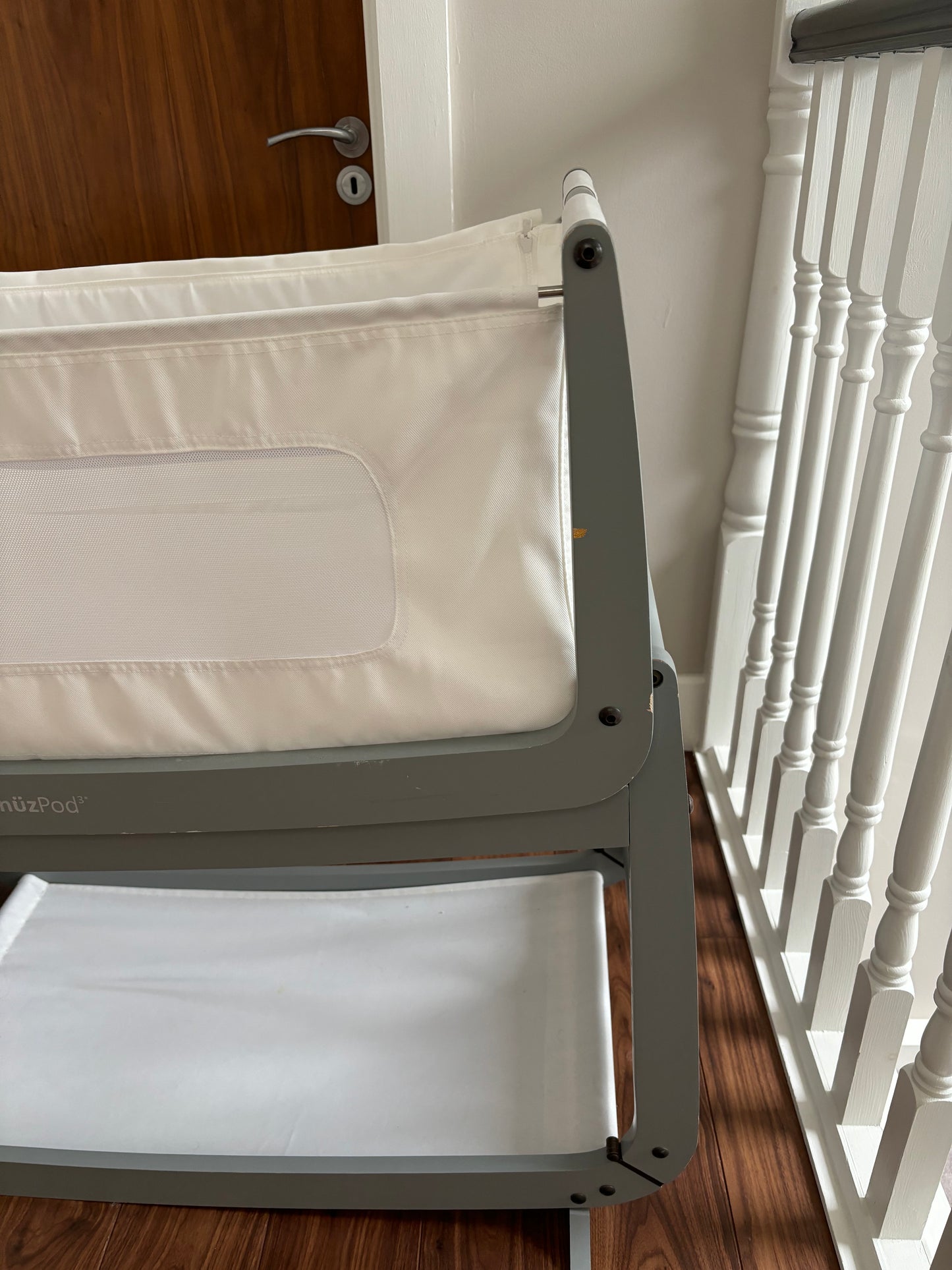 Snuzpod 3