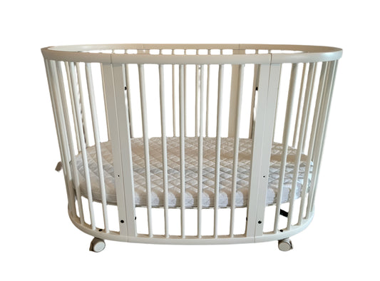 Stokke Sleepi V2
