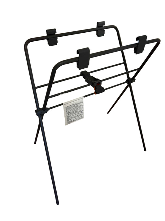 Stokke Foldable Bath and Stand